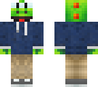 logischer yoshi
