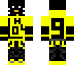 lohl 3