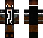 lol its jay