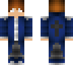 lord auram