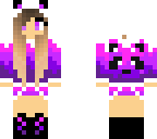 lovepurplepanda