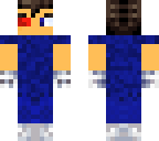 lucas