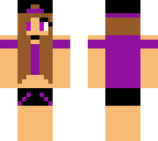 luchaabs2