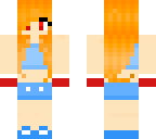 lucinda boxing