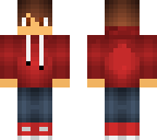luke_tgc