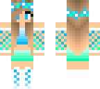 lumo girl