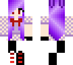 lyric bunni