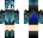 magic person