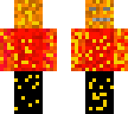 magmamax