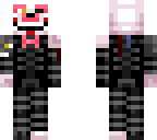 mangle