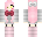 mangle edit