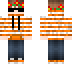 maple with shades