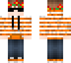 maple with shades