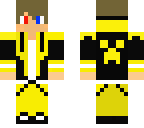 mareus