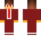 mariuzdk