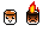marshmallow