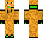martin