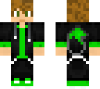 matti_boy