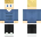 maxicrafterx