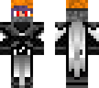 mc