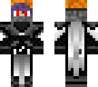 mc