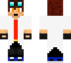 mcdocter