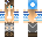 mcshadowfoxyt