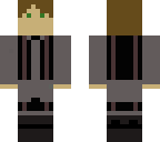 medieval florentine man