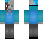 meeplays2