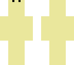 mega duck