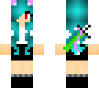 meif'wa edit
