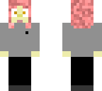 miki-chan