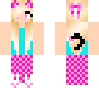 miki pajama