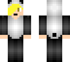 mine pl0x