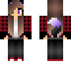mine plz dont use