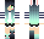 minerbunni