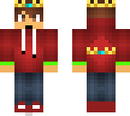 minerking312