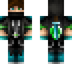mitchell pvp 1