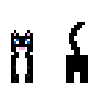 mittens