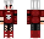 miue