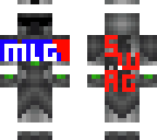 mlg danteh