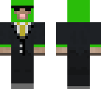 mlg sheep