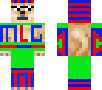 mlgdoge