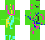 mofty