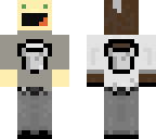 mofty