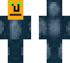 mofty