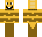monster kid undertale