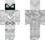 moon knight