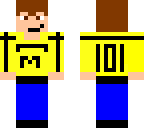mosoman101