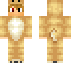 mr